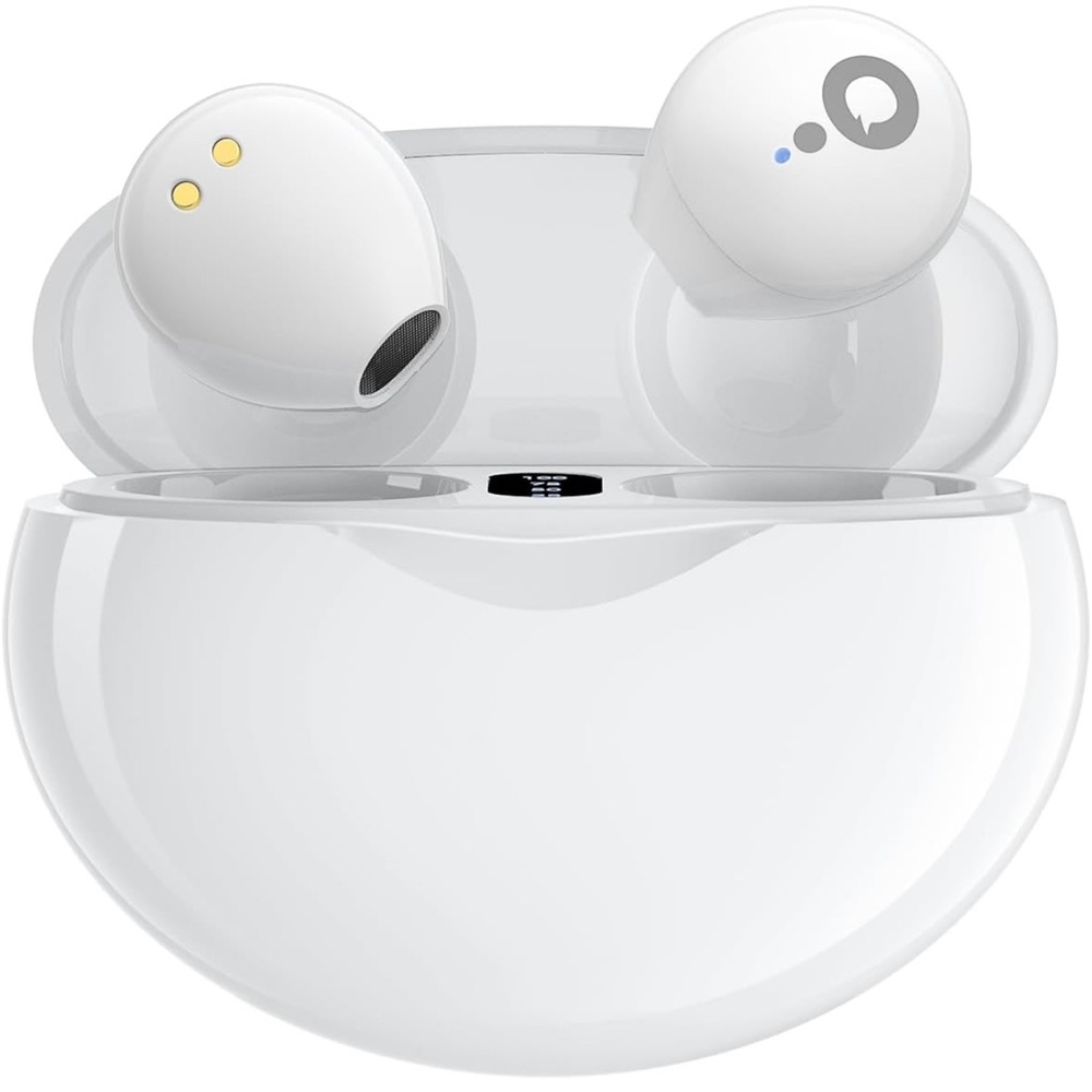 Sleep headphones